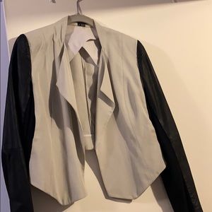 Theory blazer